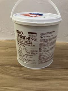 スーパーエコぬーるG エコカラット用接着剤　エコヌールのサムネイル