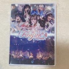 Onephony 3rd Anniversary Tour「Fanfare」 - メルカリ