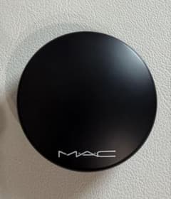 M・A・Cミネラライズスキンフィニッシュ ミディアム