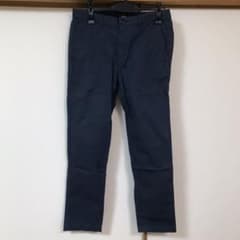 Theory セオリー ストレッチチノパンツのサムネイル