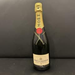 Moët & Chandon Moët Impérial 750mlのサムネイル