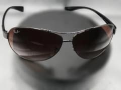 Ray-Ban サングラス RB3386 004/13のサムネイル