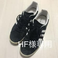 adidas アディダスのサムネイル