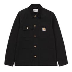 Carhartt チェア コート ミシガンのサムネイル