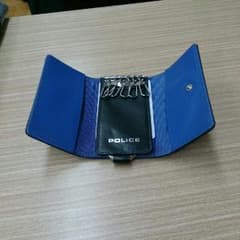 ぐっち様専用ポリスのサムネイル
