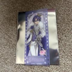 すとぷり10周年　ノベルティ　ななもり。のサムネイル