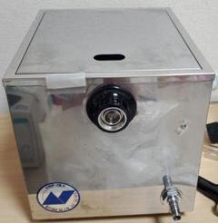 ニットク ビールサーバー 水冷式 - メルカリ