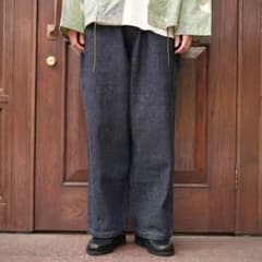 Gurank 