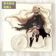 ToLOVEる 金色の闇 アクリルスタンド アズールレーン - メルカリ