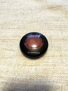 Ｍ・Ａ・Ｃ ミネラライズ ブラッシュ　グリーフルのサムネイル