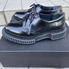 ADIEU PARIS Type 202 41 ダービー - メルカリ