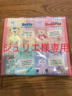 ジュリエ様専用のサムネイル