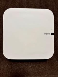 XGIMI Z6 Polar プロジェクター 本体 - メルカリ