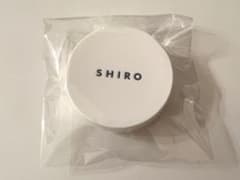 希少　SHIRO 練り香水 ホワイトリリー　フレグランス　香水　フレグランスのサムネイル