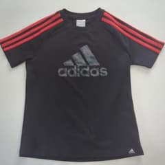 adidas Tシャツ130cmのサムネイル