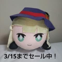 m71828772741_1.jpg?1709736993