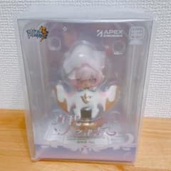 崩壊3rd Happy Shake 完成品 フィギュア エリシア - メルカリ