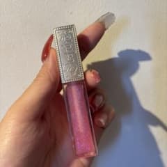 フォーチューンピンク リップグロス 10mlのサムネイル