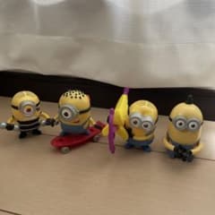 m71829859934_1.jpg?1751594379