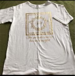【Rady】ホテルシリーズTシャツのサムネイル