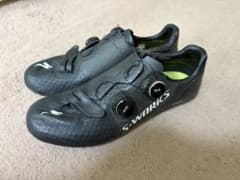 Specialized S-WORKS 7 42サイズのサムネイル