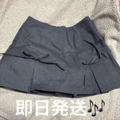 GRL スカートのサムネイル