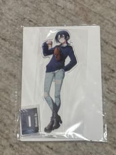 ReGLOSS ビックアクリルスタンド 火威青のサムネイル