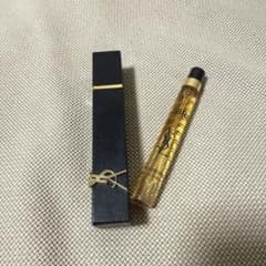 YSL リブレ　オーデパルファム10mLのサムネイル