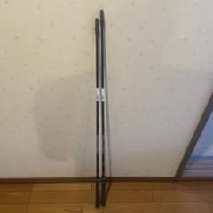 Diamana TM 50 S 3w 5w qi10tour 純正シャフト - メルカリ