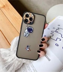 iPhone13ケースのサムネイル