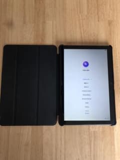 HUAWEI TECHNOLOGIES MEDIAPAD T5 WIFI AG…のサムネイル