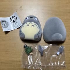 エクボ様 リクエスト 2点 まとめ商品のサムネイル