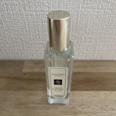 Jo Malone ピオニー ＆ ブラッシュ スエード コロン 30mlのサムネイル