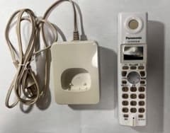 Panasonic KX-FKN526-Wのサムネイル