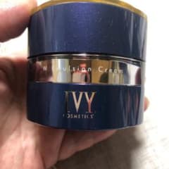 もこもこ様専用　　IVY  COSMOSのサムネイル