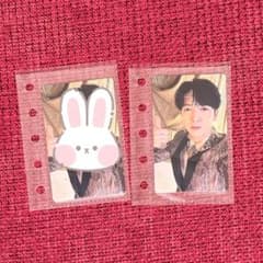 ［専用］いっちゃん様✨のサムネイル