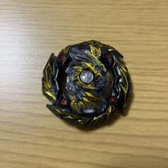 ベイブレードバースト マスターディアボロスのサムネイル