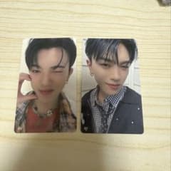 DXTEEN 平本健 トレカ 055.057 セルカ - メルカリ