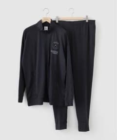 新品パリサンジェルマン 2025-2026セットアップLサイズ（USサイズ