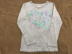 ☆ロンT☆サイズ130のサムネイル