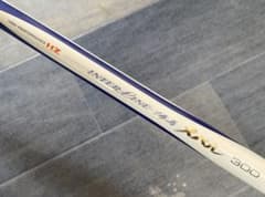 N3854 DAIWA HZ インターライン 浦舟 メバル 300 - メルカリ