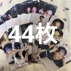 ワンエン REI 沢村玲 28th Birthday生誕生写真 44枚セット - メルカリ