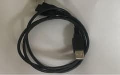 充電ケーブル ガラケーのサムネイル