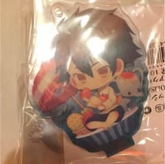 桜色さま専用のサムネイル