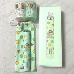 メディキューブAGE-R ブースタープロミニ 美顔器 *クレヨンしんちゃん