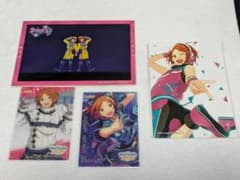 2wink まとめ4種のサムネイル