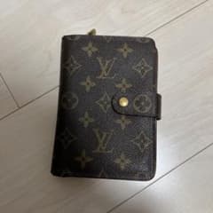 さくら様　専用のサムネイル