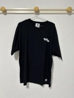 キングダム　tシャツのサムネイル