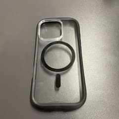 iPhone 16pro用のサムネイル