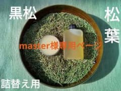 master様専用ページです＊のサムネイル